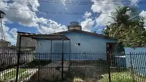 Casa - Igarassu, PE