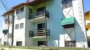 Apartamento - Marica, RJ