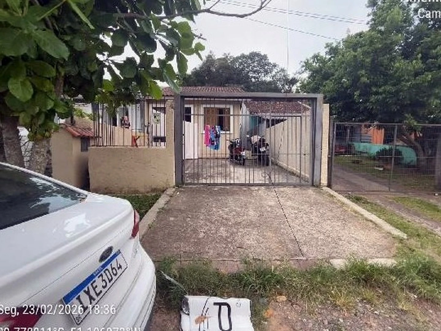 Casa - Sao Leopoldo, RS - foto 1