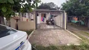 Casa - Sao Leopoldo, RS