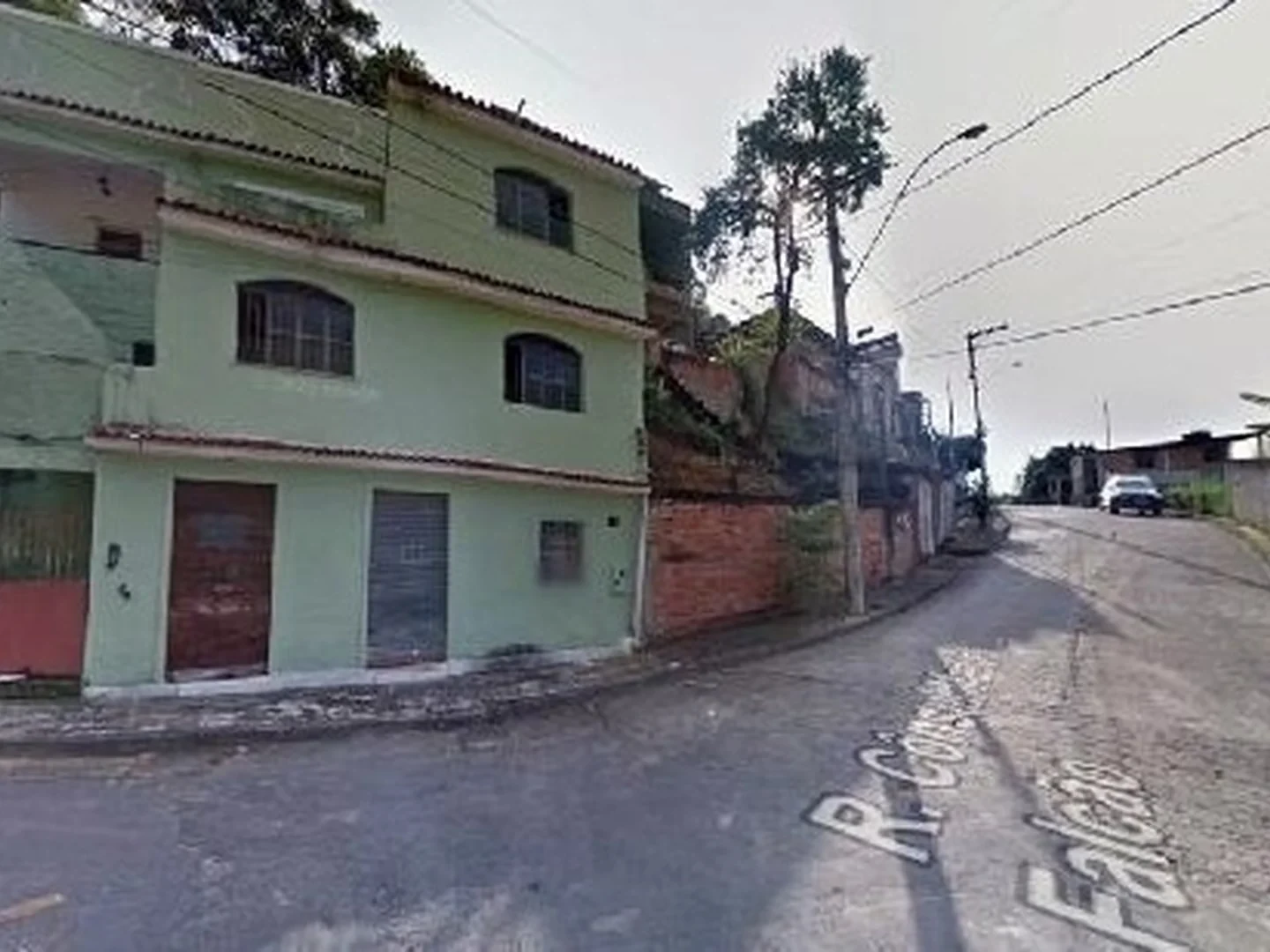 Casa - Niteroi, RJ - foto 1