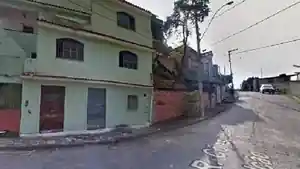 Casa - Niteroi, RJ