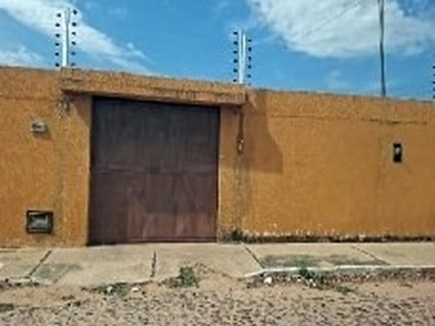 Casa - Parnaiba, PI - foto 1