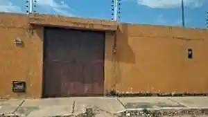 Casa - Parnaiba, PI
