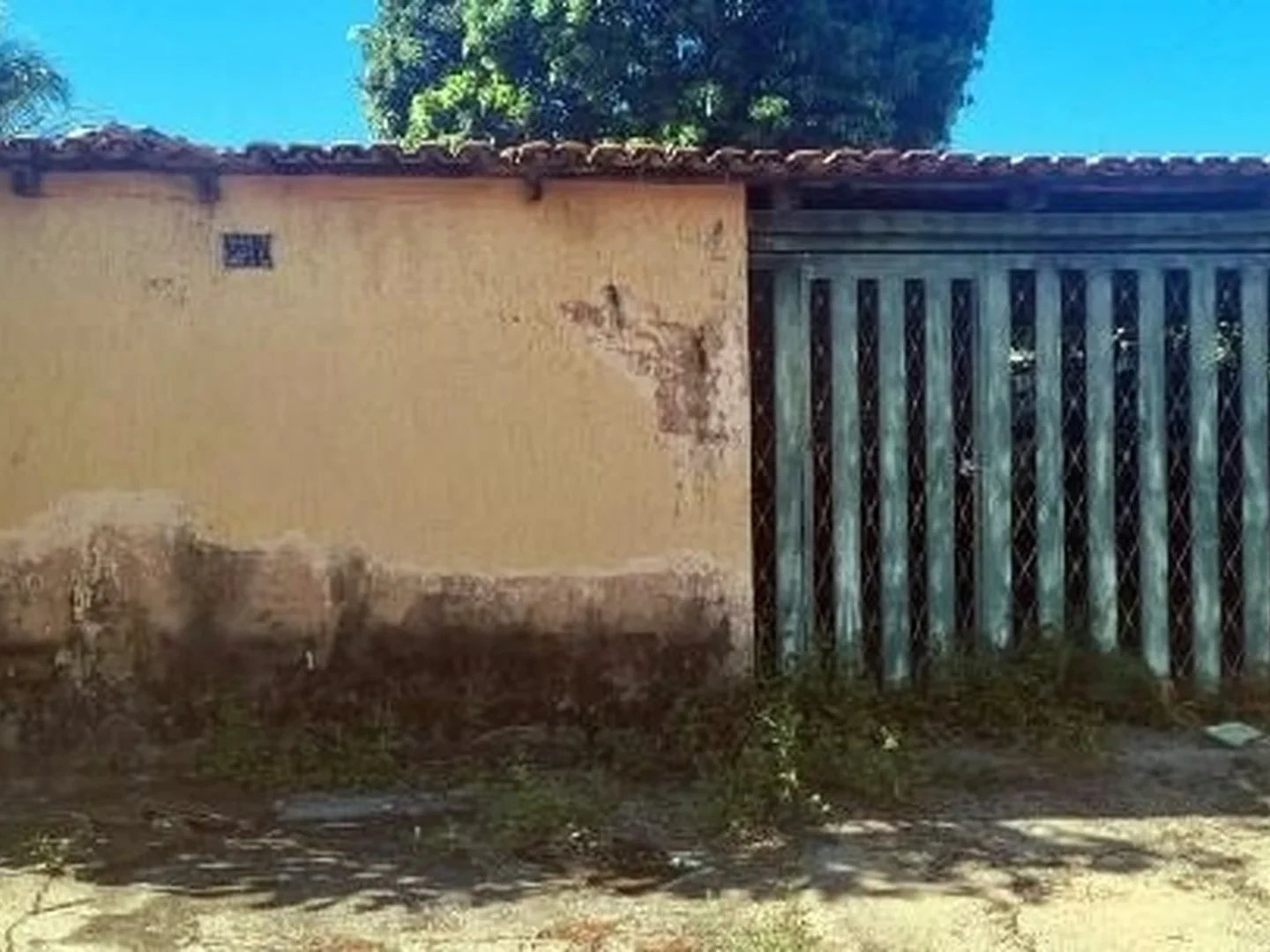 Casa - Novo Gama, GO - foto 1
