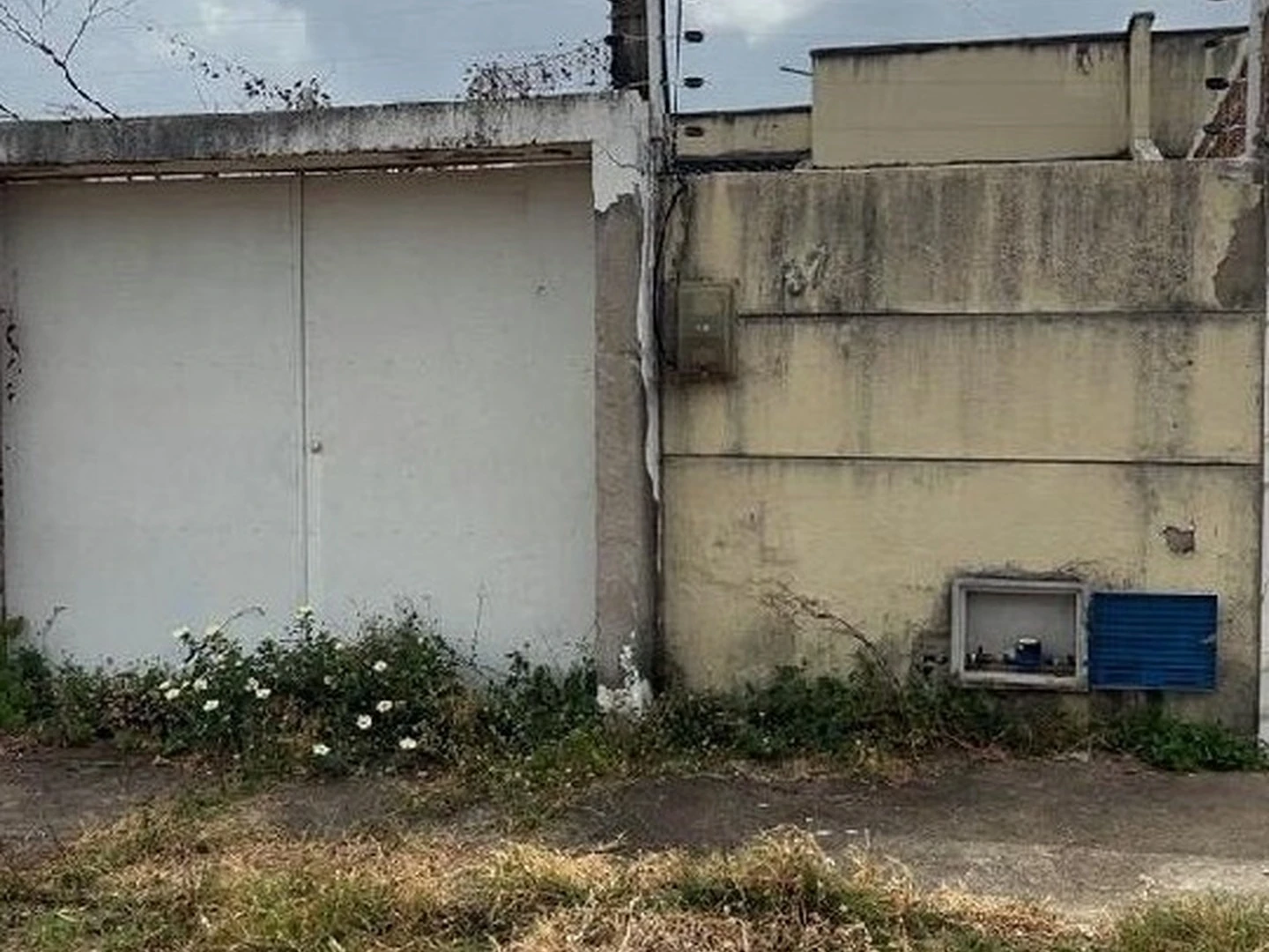 Casa - Maranguape, CE - foto 1