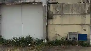 Casa - Maranguape, CE