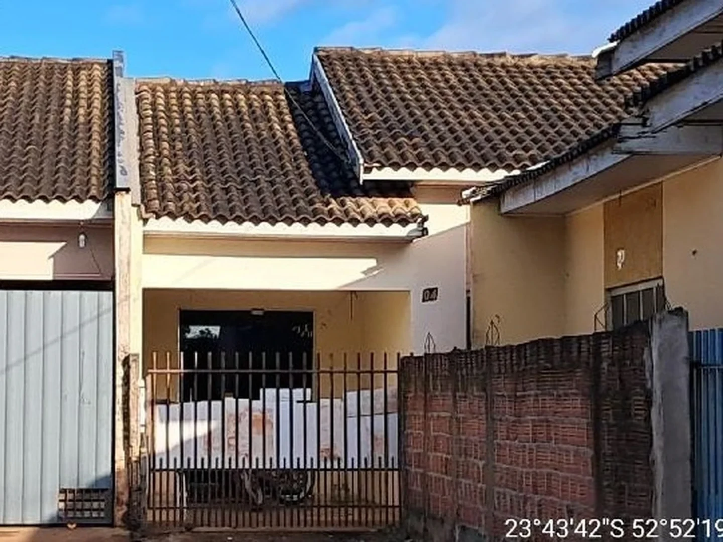 Casa - Tapejara, PR - foto 1