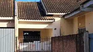 Casa - Tapejara, PR