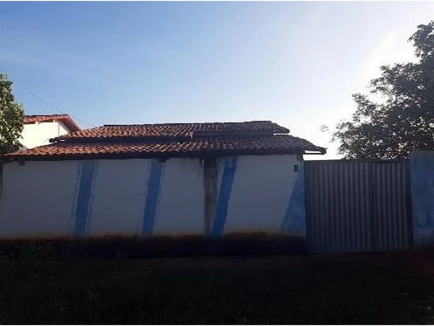 Terreno - Carnaubais, RN - foto 1