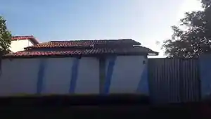 Terreno - Carnaubais, RN