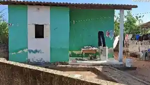 Casa - Ceara-Mirim, RN