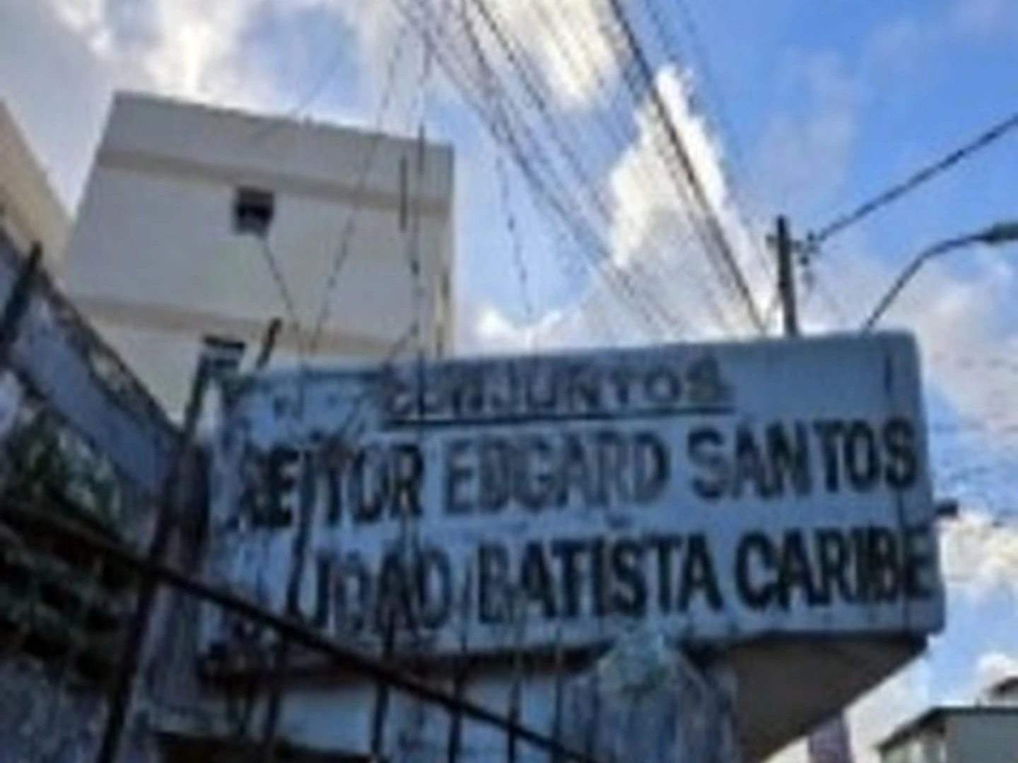 Apartamento - Salvador, BA - foto 1