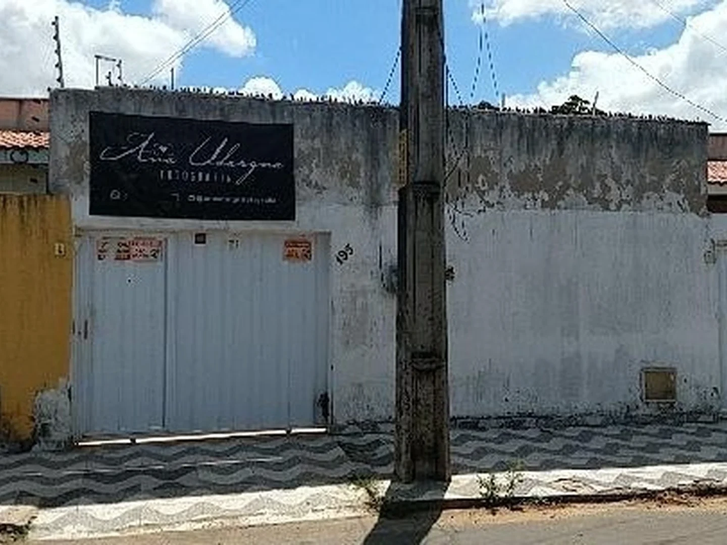 Casa - Horizonte, CE - foto 1
