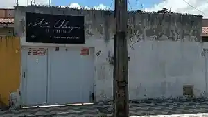 Casa - Horizonte, CE