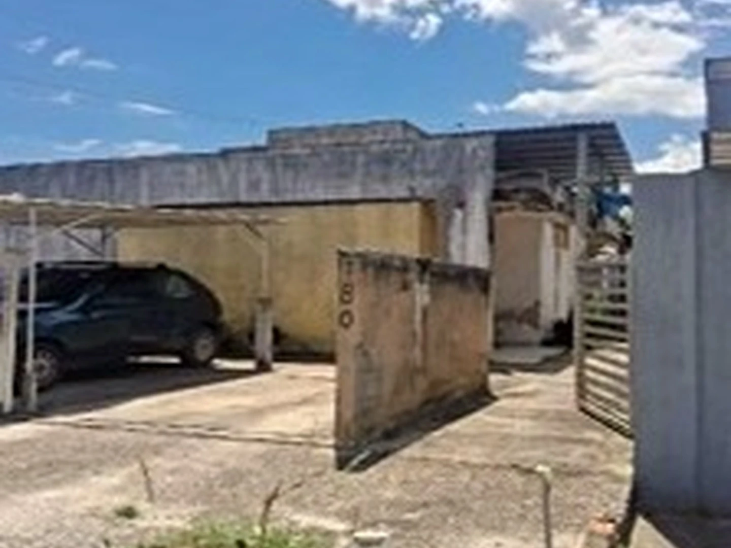 Casa - Guapimirim, RJ - foto 1