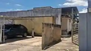 Casa - Guapimirim, RJ