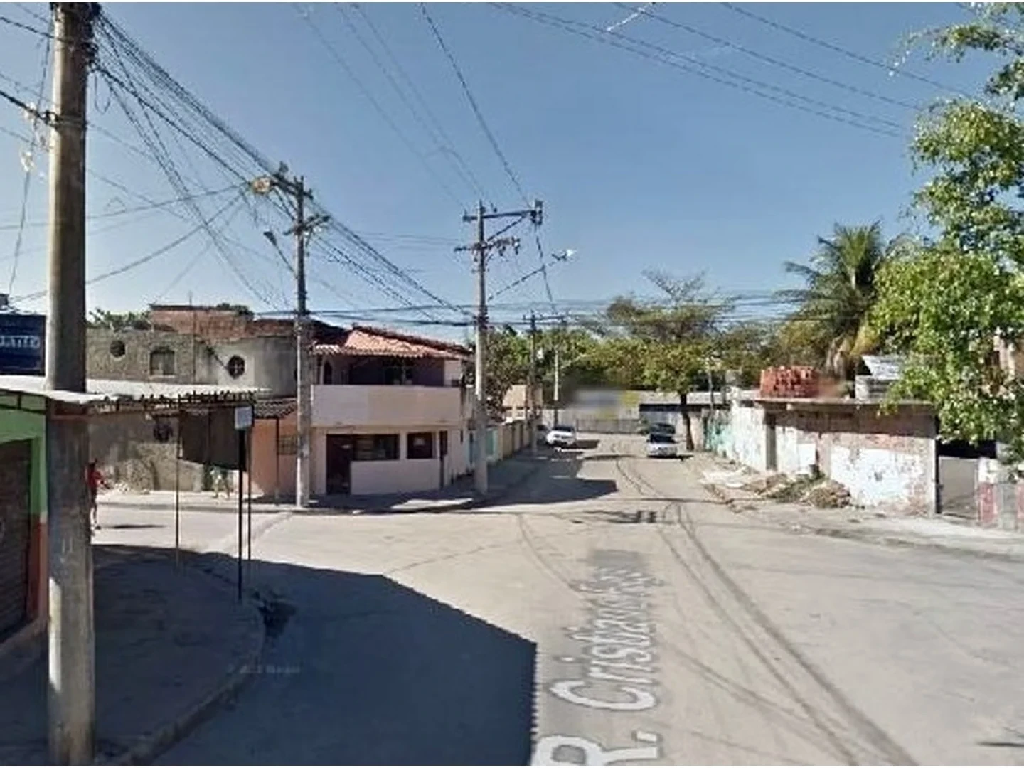 Apartamento - Sao Goncalo, RJ - foto 1