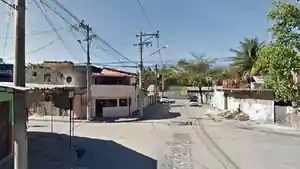 Apartamento - Sao Goncalo, RJ
