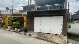 Casa - Itaguai, RJ