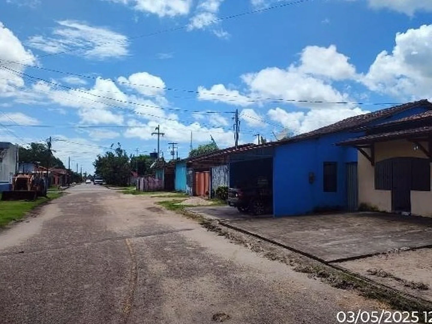 Casa - Augusto Correa, PA - foto 1