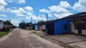 Casa - Augusto Correa, PA
