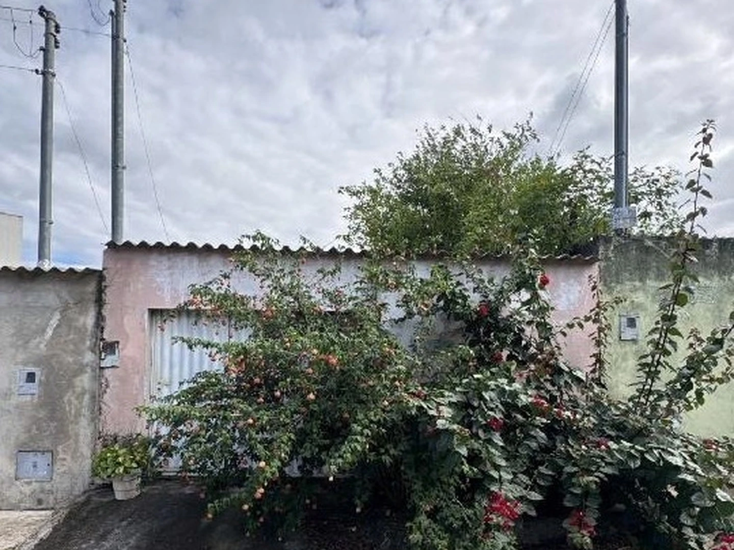 Casa - Novo Gama, GO - foto 1