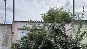 Casa - Novo Gama, GO