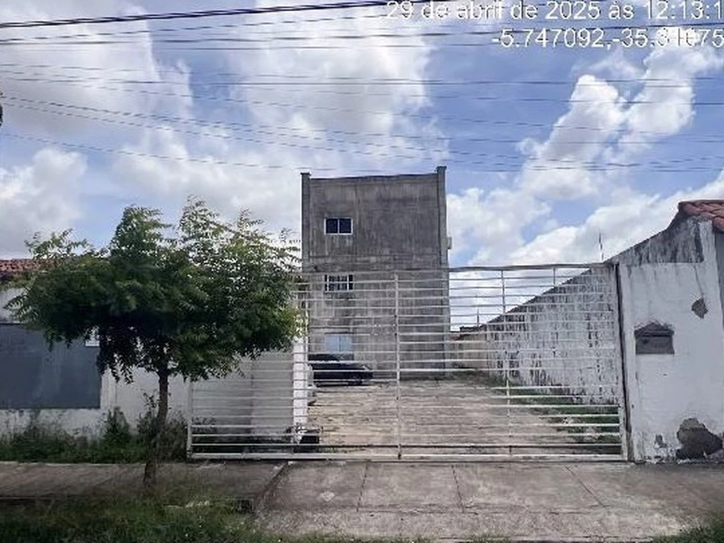 Apartamento - Sao Goncalo Do Amarante, RN - foto 1