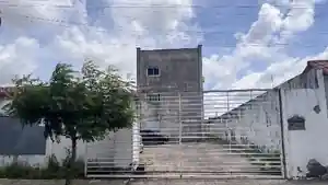 Apartamento - Sao Goncalo Do Amarante, RN