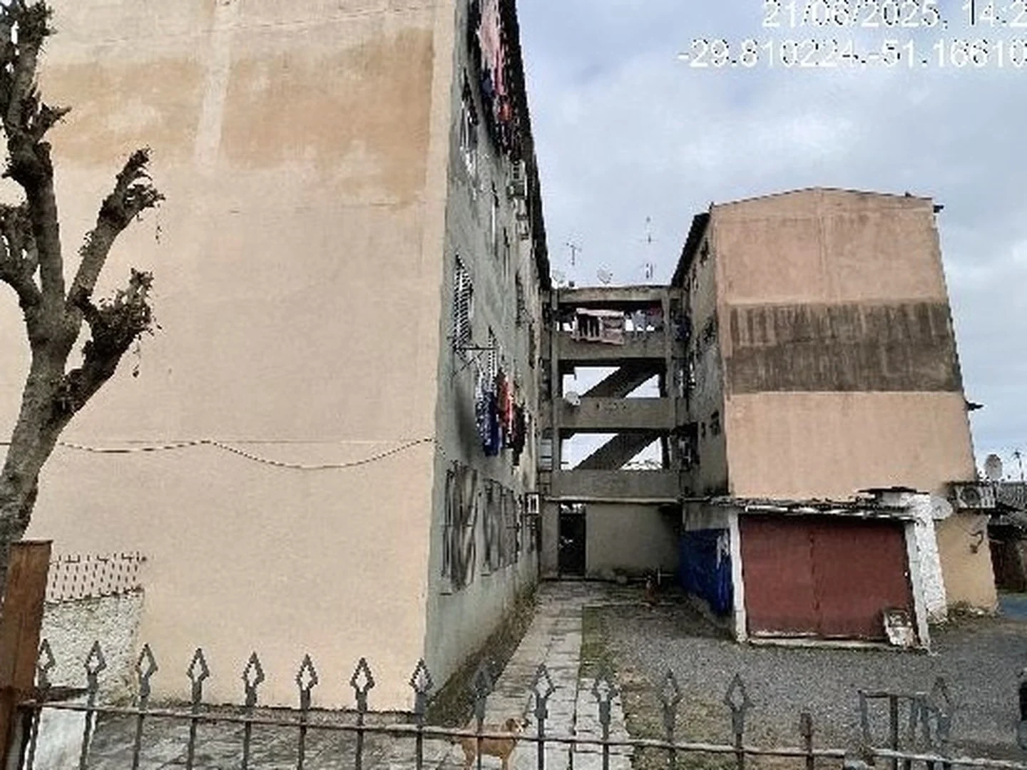 Apartamento - Sapucaia Do Sul, RS - foto 1