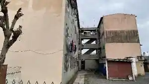 Apartamento - Sapucaia Do Sul, RS