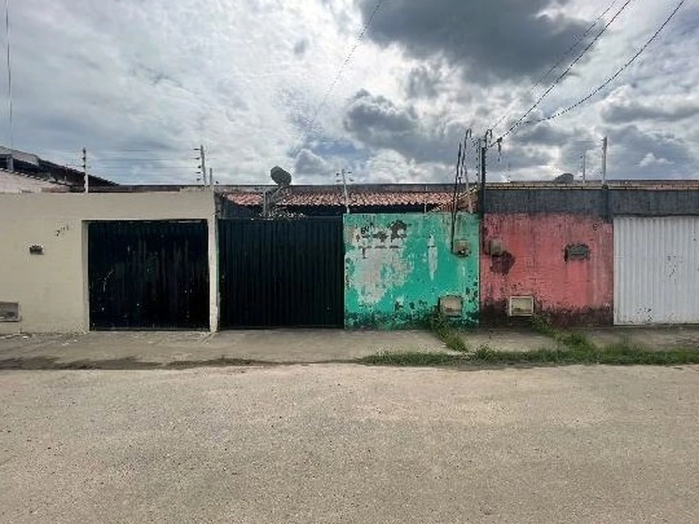 Casa - Maracanau, CE - foto 1