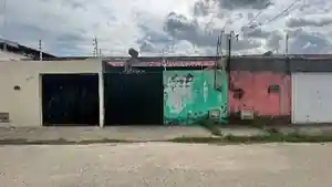 Casa - Maracanau, CE