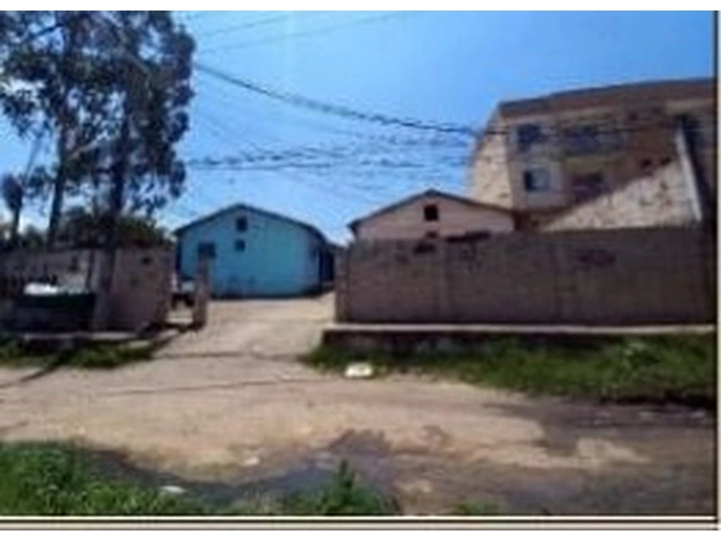 Casa - Sao Goncalo, RJ - foto 1