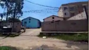 Casa - Sao Goncalo, RJ
