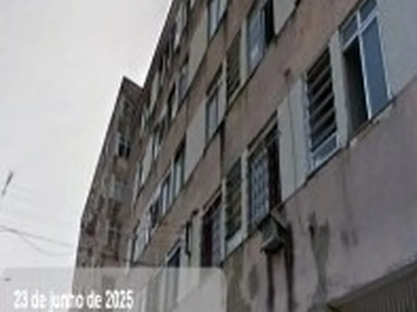 Apartamento - Rio De Janeiro, RJ - foto 1