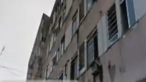 Apartamento - Rio De Janeiro, RJ