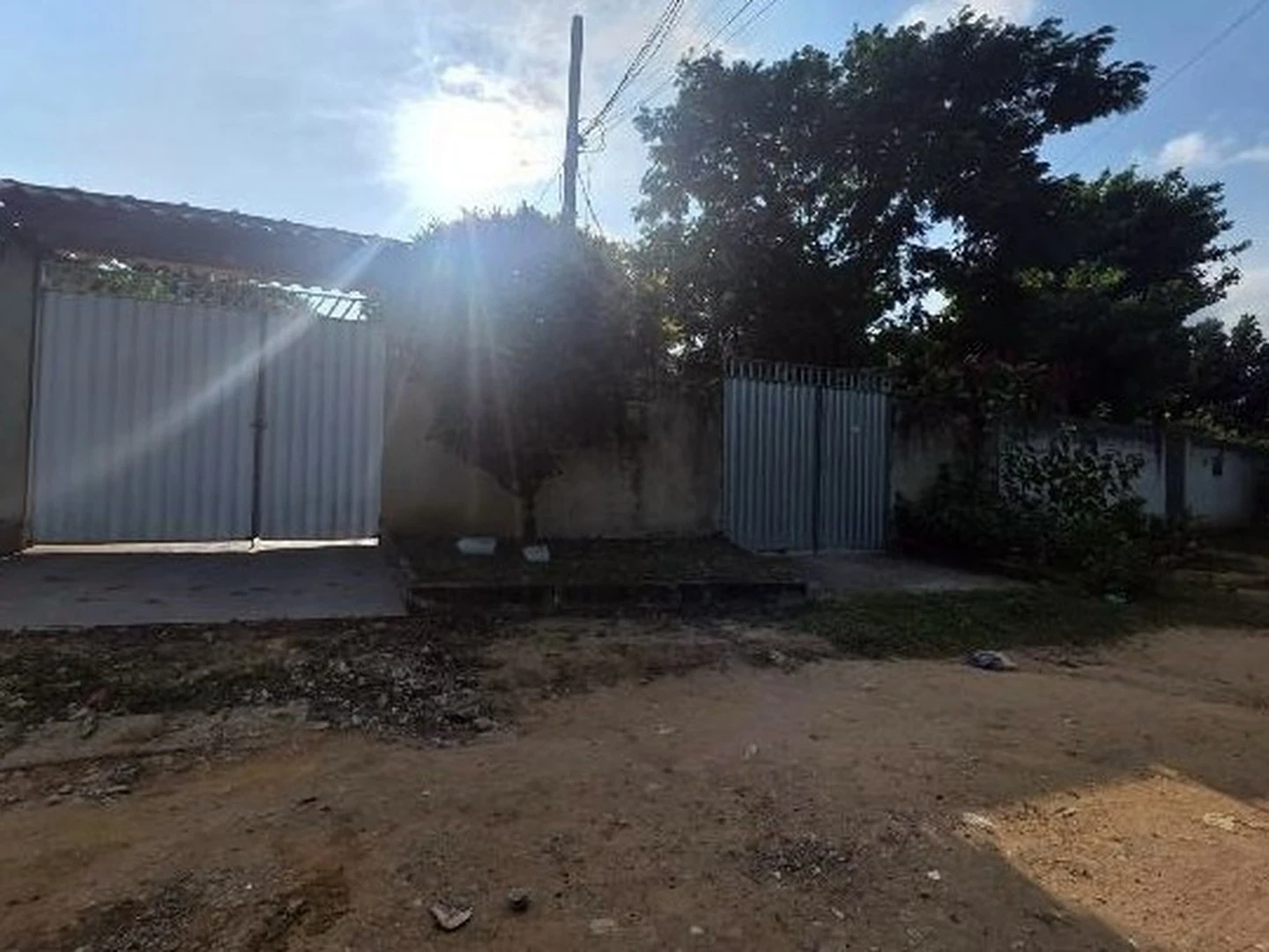 Casa - Itaborai, RJ - foto 1
