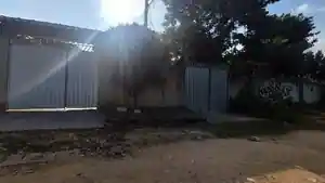 Casa - Itaborai, RJ