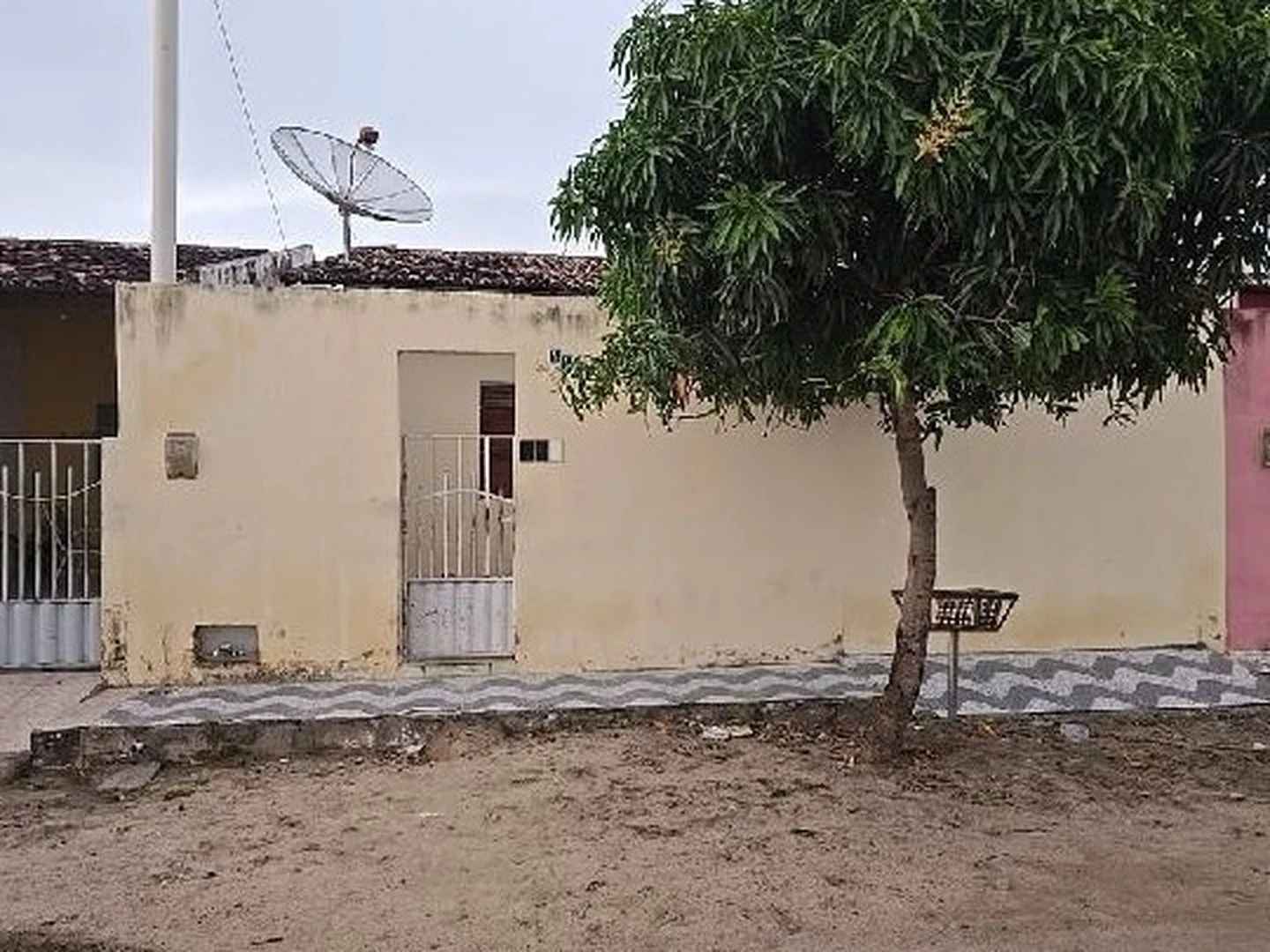 Casa - Tangara, RN - foto 1