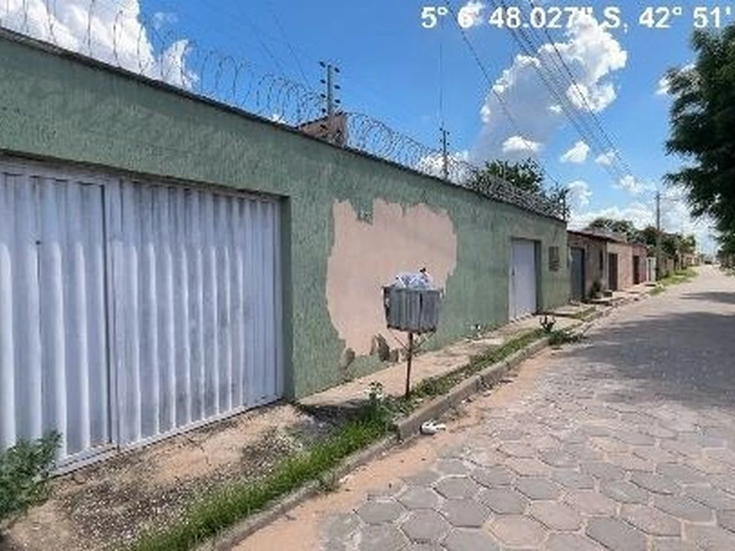 Casa - Timon, MA - foto 1
