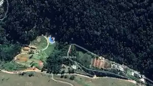 Casa - Teresopolis, RJ