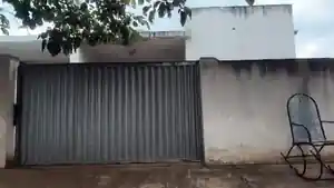 Casa - Sume, PB