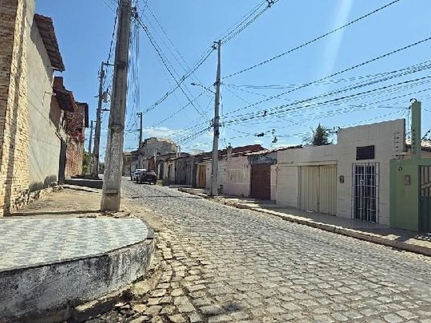 Casa - Mossoro, RN - foto 1