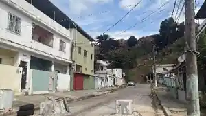 Apartamento - Rio De Janeiro, RJ