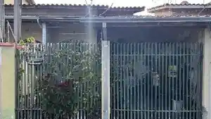 Casa - Cacapava, SP