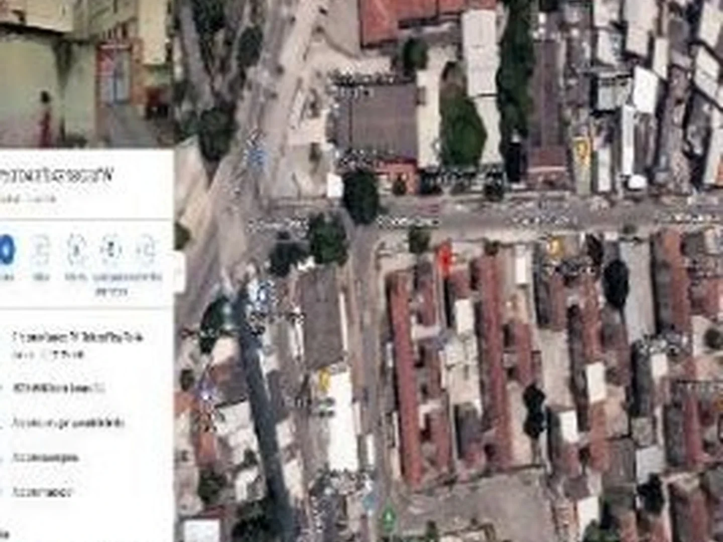 Apartamento - Rio De Janeiro, RJ - foto 1