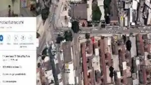 Apartamento - Rio De Janeiro, RJ