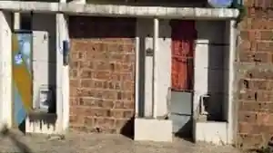 Casa - Crateus, CE